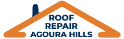 Roof Repair Agoura Hills