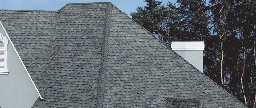 Cool Roofing Shingles Agoura Hills